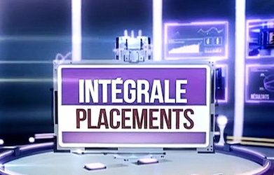 Article presse – Interview BFM Business, Intégrale Placements