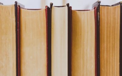 Nouveauté : Le PEA et le Plan d&rsquo;Action pour la Croissance des Entreprises (PACTE)