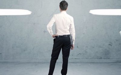 Les Echos : PEA ou Assurance-Vie ?
